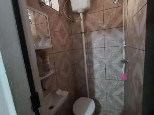 Kitnet aluguel em Região Imediata de Jundiaí, Jundiaí