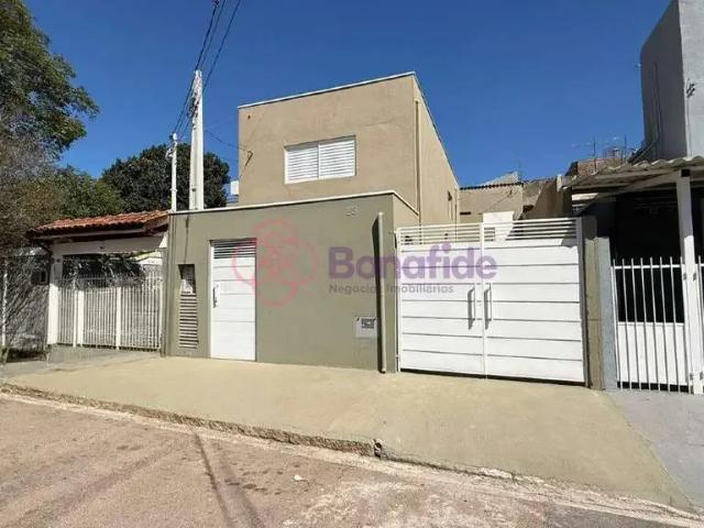 Kitnet aluguel em Região Imediata de Jundiaí, Jundiaí