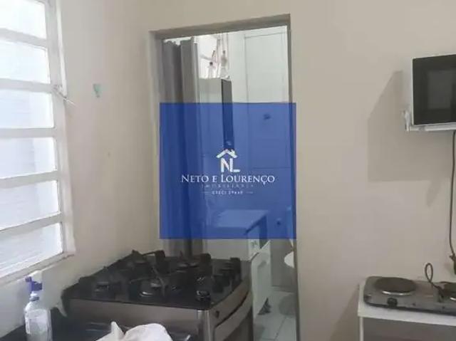 Kitnet aluguel em Região Imediata de Jundiaí, Jundiaí