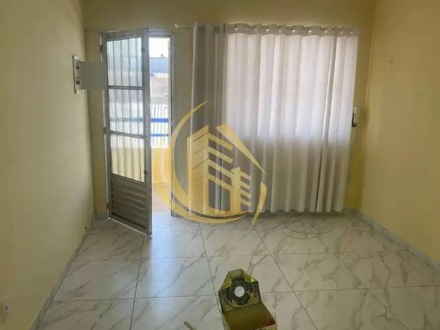 Kitnet aluguel em Região Imediata de Jundiaí, Jundiaí