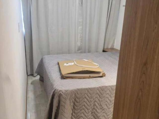 Kitnet aluguel em Lauro de Freitas