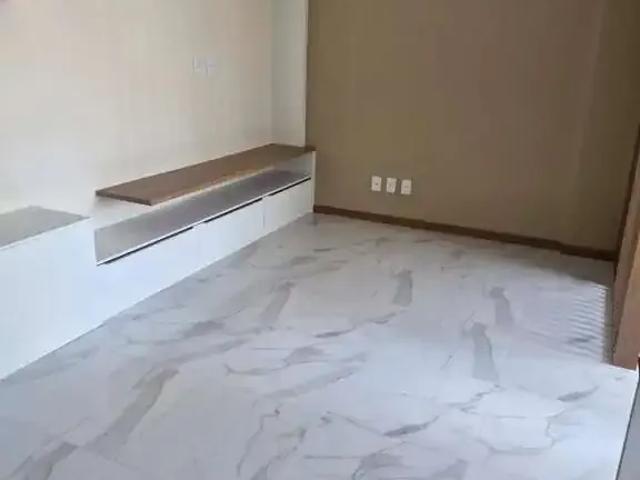 Kitnet aluguel em Região Geográfica Imediata de Salvador, Região Metropolitana de Salvador