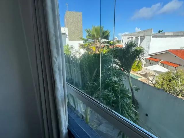Apartamento aluguel em Região Geográfica Imediata de Salvador, Região Metropolitana de Salvador