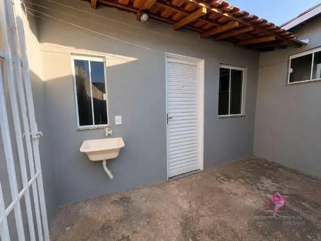 Kitnet aluguel em Região Imediata de Araras, Região Metropolitana de Piracicaba