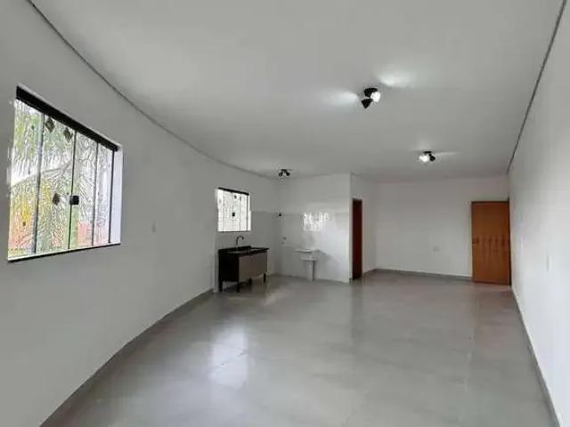 Kitnet aluguel em Região Imediata de Araras, Região Metropolitana de Piracicaba