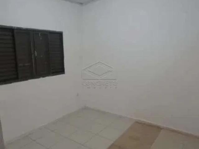 Kitnet aluguel em Lençóis Paulista, Região Geográfica Intermediária de Bauru