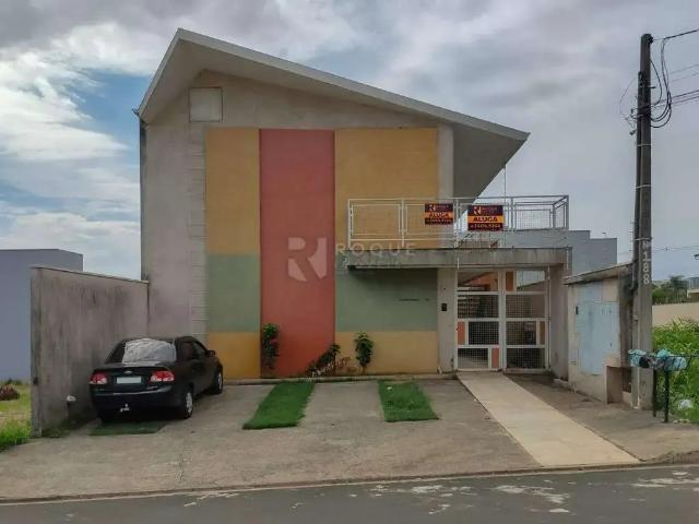 Kitnet aluguel em Região Imediata de Limeira, Região Metropolitana de Piracicaba