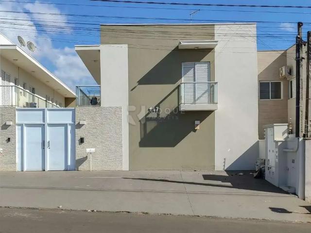 Kitnet aluguel em Região Imediata de Limeira, Região Metropolitana de Piracicaba