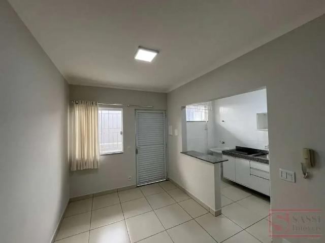 Kitnet aluguel em Região Imediata de Limeira, Região Metropolitana de Piracicaba