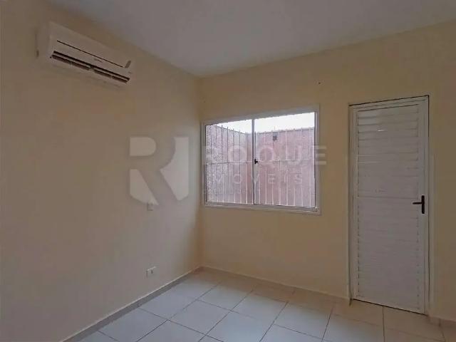 Kitnet aluguel em Região Imediata de Limeira, Região Metropolitana de Piracicaba