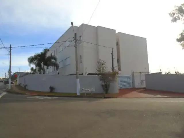 Kitnet aluguel em Região Imediata de Limeira, Região Metropolitana de Piracicaba