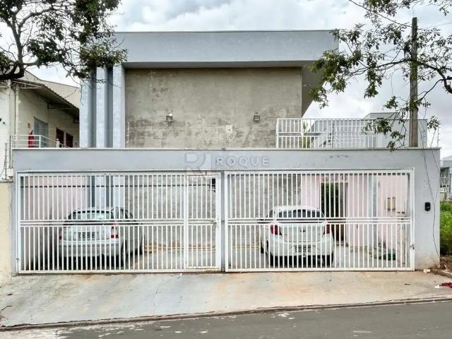 Kitnet aluguel em Região Imediata de Limeira, Região Metropolitana de Piracicaba