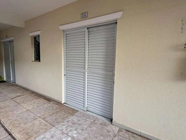 Kitnet aluguel em Região Imediata de Limeira, Região Metropolitana de Piracicaba