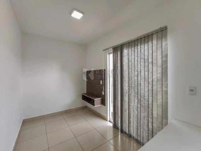 Kitnet aluguel em Região Imediata de Limeira, Região Metropolitana de Piracicaba