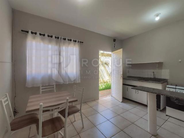 Kitnet aluguel em Região Imediata de Limeira, Região Metropolitana de Piracicaba