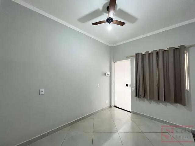 Kitnet aluguel em Região Imediata de Limeira, Região Metropolitana de Piracicaba