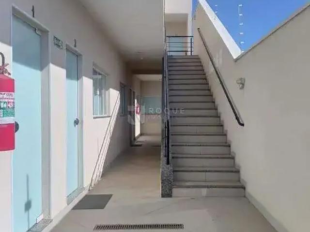 Kitnet aluguel em Região Imediata de Limeira, Região Metropolitana de Piracicaba