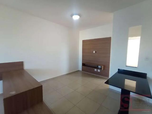 Kitnet aluguel em Região Imediata de Limeira, Região Metropolitana de Piracicaba