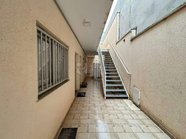Kitnet aluguel em Região Imediata de Limeira, Região Metropolitana de Piracicaba