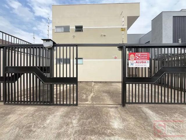 Kitnet aluguel em Região Imediata de Limeira, Região Metropolitana de Piracicaba