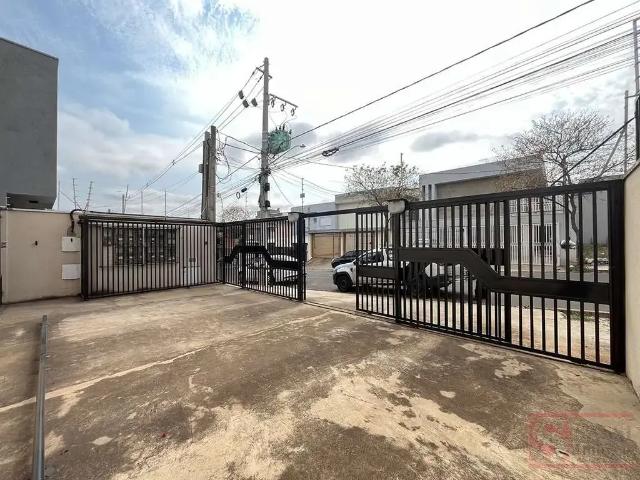 Kitnet aluguel em Região Imediata de Limeira, Região Metropolitana de Piracicaba