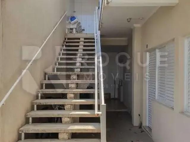 Kitnet aluguel em Região Imediata de Limeira, Região Metropolitana de Piracicaba