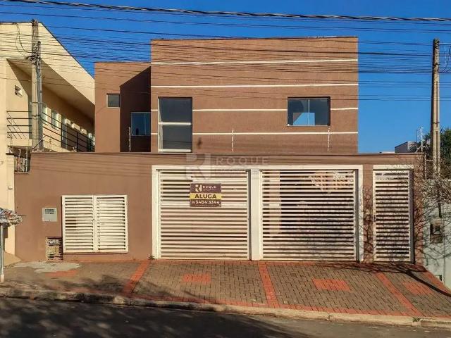 Kitnet aluguel em Região Imediata de Limeira, Região Metropolitana de Piracicaba