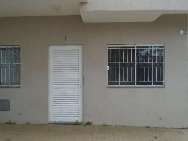 Kitnet aluguel em Região Imediata de Limeira, Região Metropolitana de Piracicaba