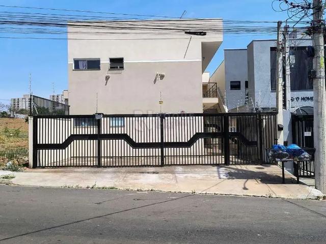 Kitnet aluguel em Região Imediata de Limeira, Região Metropolitana de Piracicaba