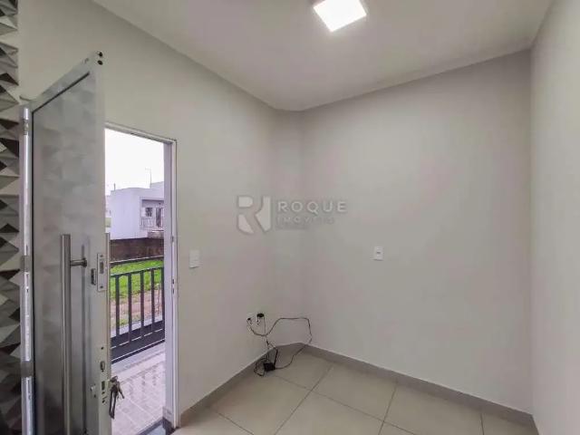 Kitnet aluguel em Região Imediata de Limeira, Região Metropolitana de Piracicaba