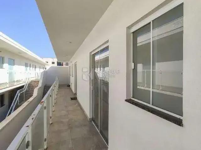 Kitnet aluguel em Região Imediata de Limeira, Região Metropolitana de Piracicaba