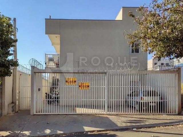 Kitnet aluguel em Região Imediata de Limeira, Região Metropolitana de Piracicaba