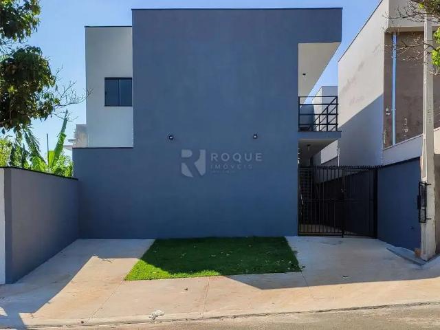 Kitnet aluguel em Região Imediata de Limeira, Região Metropolitana de Piracicaba