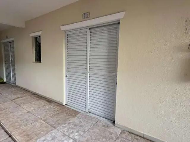 Kitnet aluguel em Região Imediata de Limeira, Região Metropolitana de Piracicaba