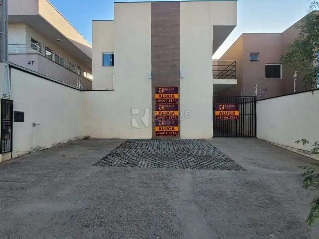 Kitnet aluguel em Região Imediata de Limeira, Região Metropolitana de Piracicaba