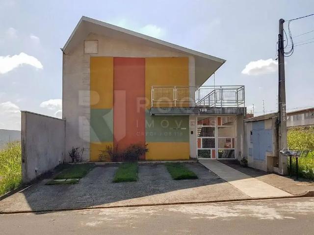 Kitnet aluguel em Região Imediata de Limeira, Região Metropolitana de Piracicaba