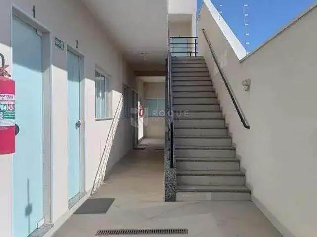 Kitnet aluguel em Região Imediata de Limeira, Região Metropolitana de Piracicaba
