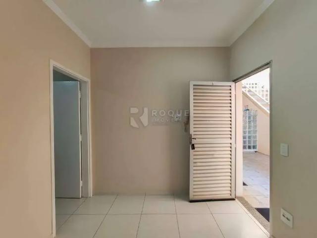 Kitnet aluguel em Região Imediata de Limeira, Região Metropolitana de Piracicaba