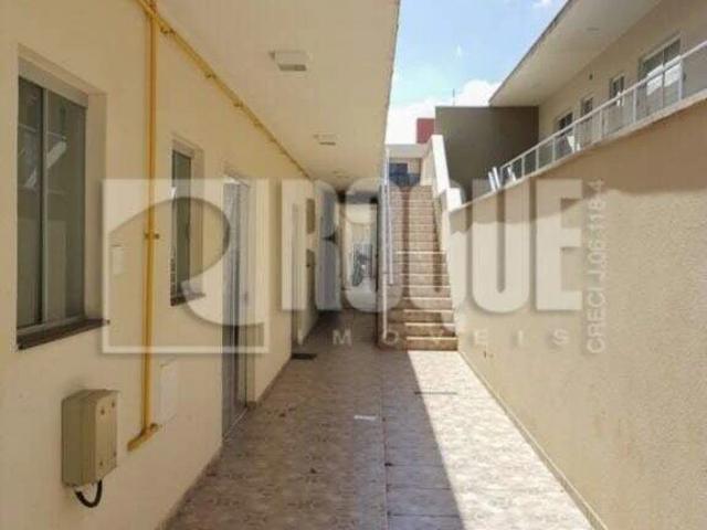 Kitnet aluguel em Região Imediata de Limeira, Região Metropolitana de Piracicaba