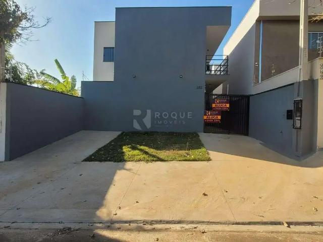 Kitnet aluguel em Região Imediata de Limeira, Região Metropolitana de Piracicaba