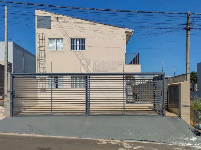 Kitnet aluguel em Região Imediata de Limeira, Região Metropolitana de Piracicaba