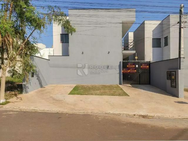 Kitnet aluguel em Região Imediata de Limeira, Região Metropolitana de Piracicaba