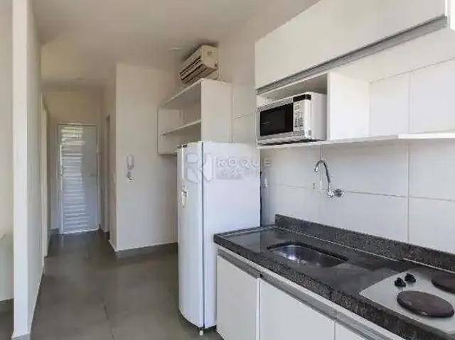 Kitnet aluguel em Região Imediata de Limeira, Região Metropolitana de Piracicaba