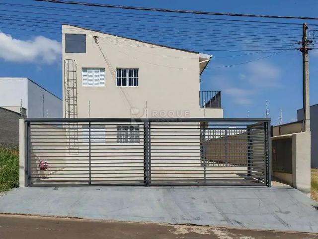 Kitnet aluguel em Região Imediata de Limeira, Região Metropolitana de Piracicaba