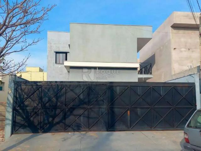 Kitnet aluguel em Região Imediata de Limeira, Região Metropolitana de Piracicaba