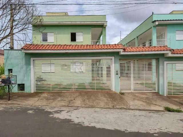 Kitnet aluguel em Região Imediata de Limeira, Região Metropolitana de Piracicaba