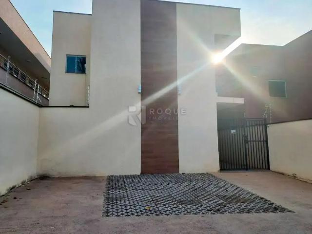 Kitnet aluguel em Região Imediata de Limeira, Região Metropolitana de Piracicaba