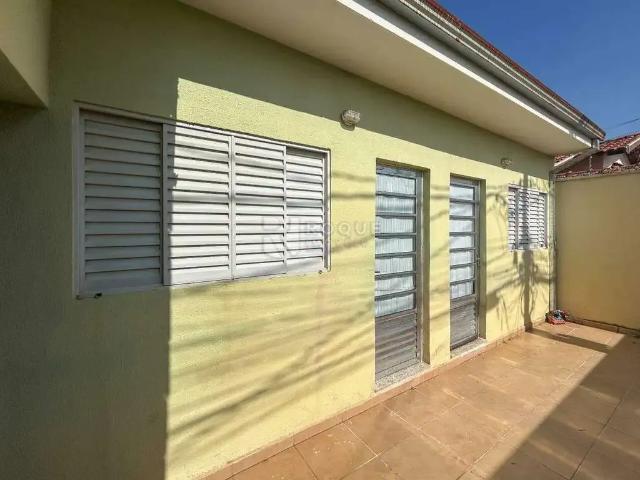 Kitnet aluguel em Região Imediata de Limeira, Região Metropolitana de Piracicaba