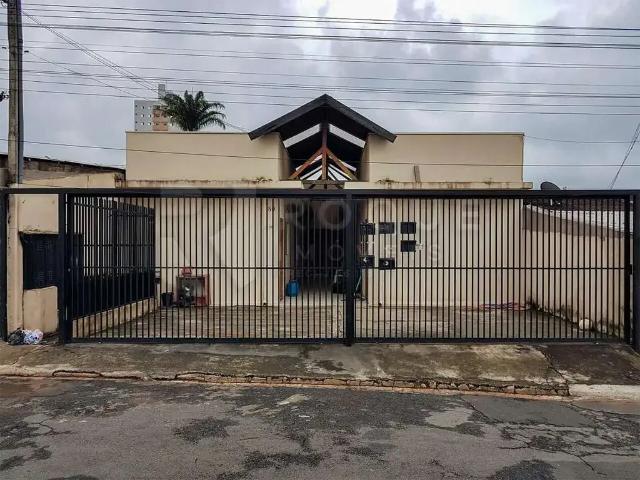 Kitnet aluguel em Região Imediata de Limeira, Região Metropolitana de Piracicaba