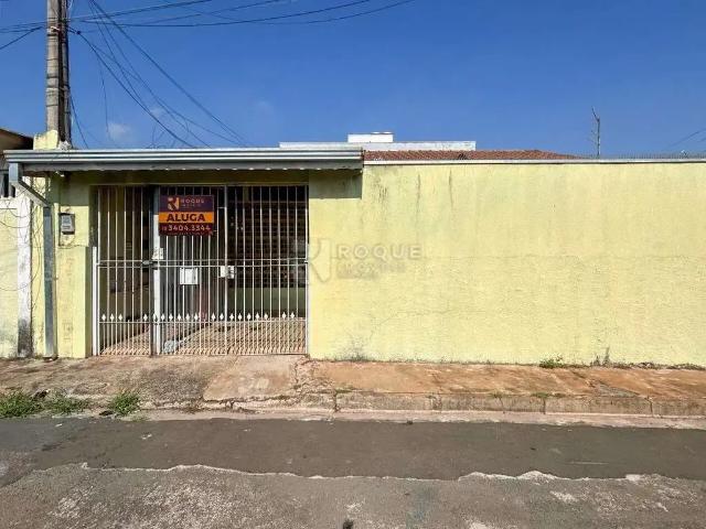 Kitnet aluguel em Região Imediata de Limeira, Região Metropolitana de Piracicaba